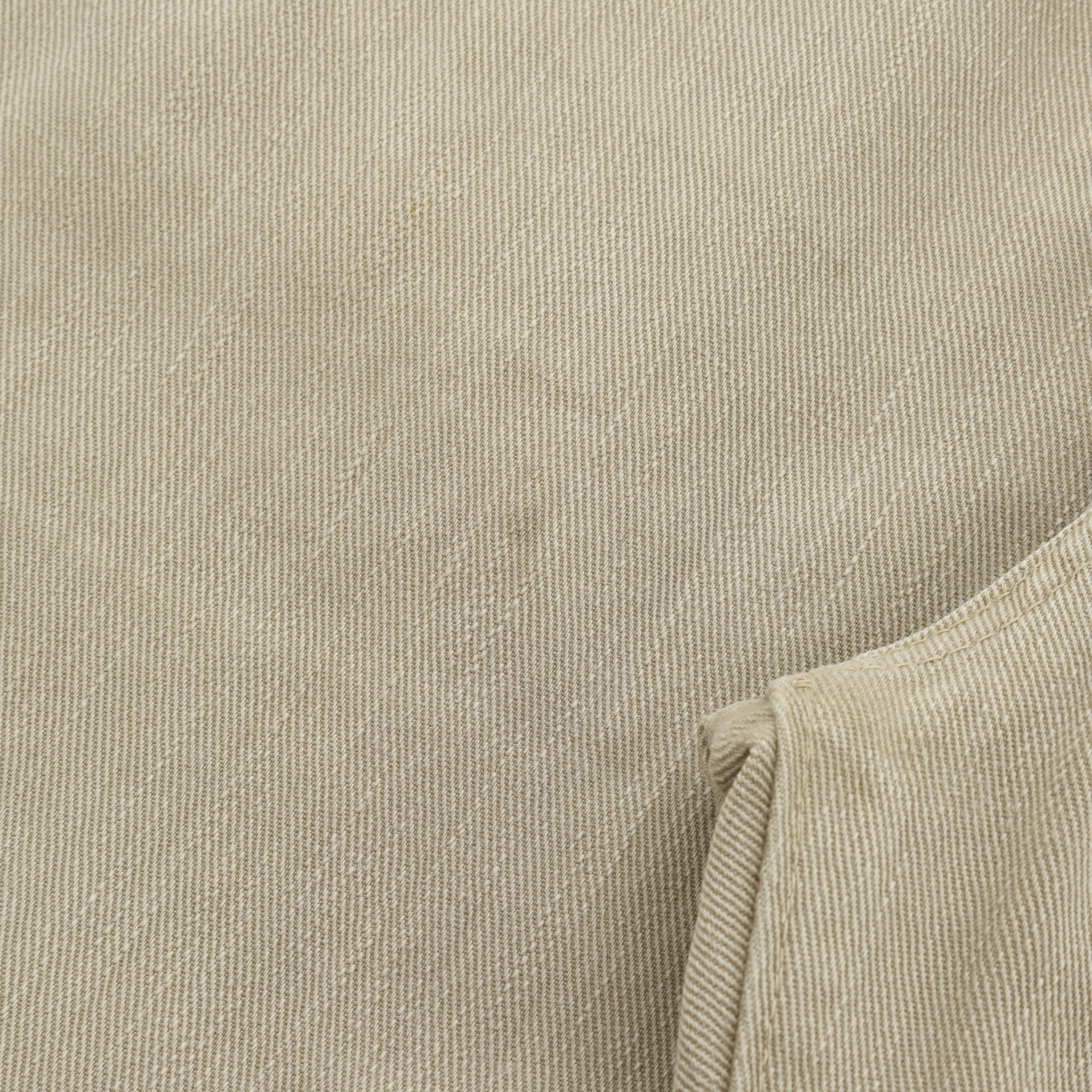 1280 Washed Straight Fit Denim