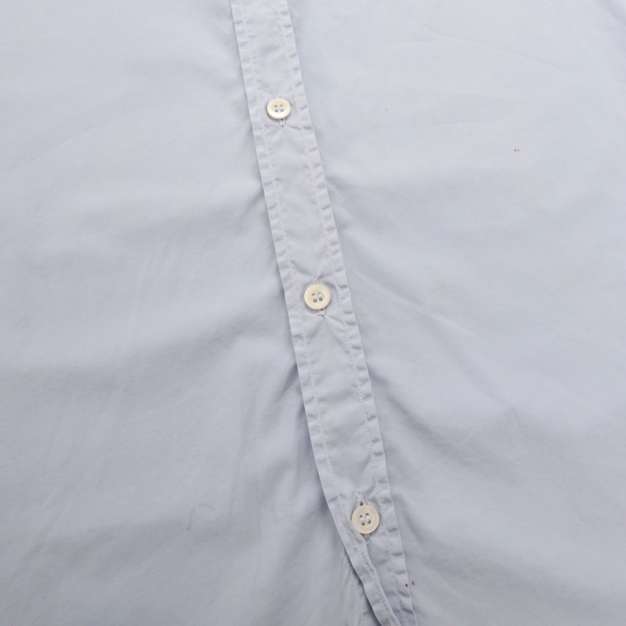 Oxford Shirt