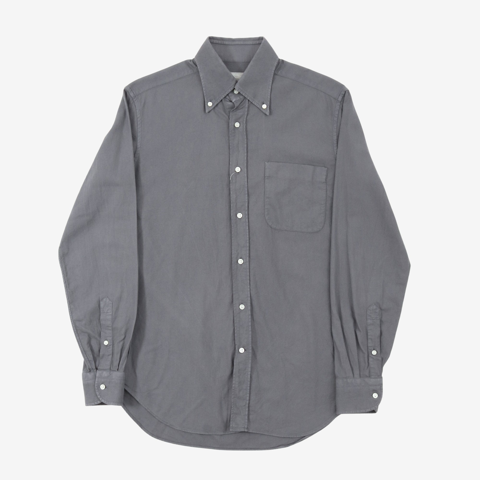 Sportline BD Shirt