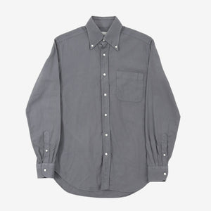Sportline BD Shirt