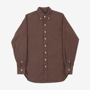 BD Shirt