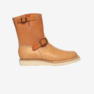 Engineer Boot