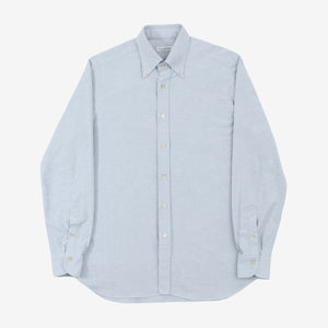 The PS Shirt