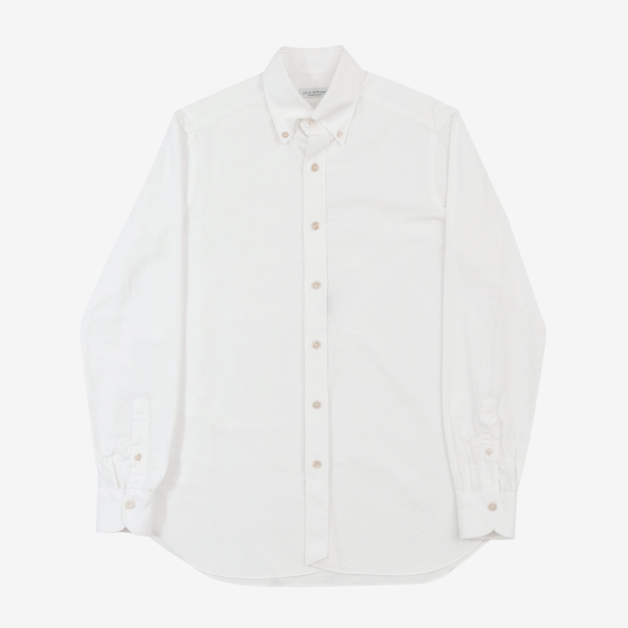 The PS Shirt