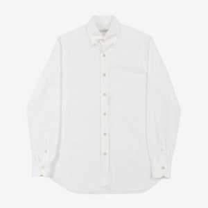 The PS Shirt