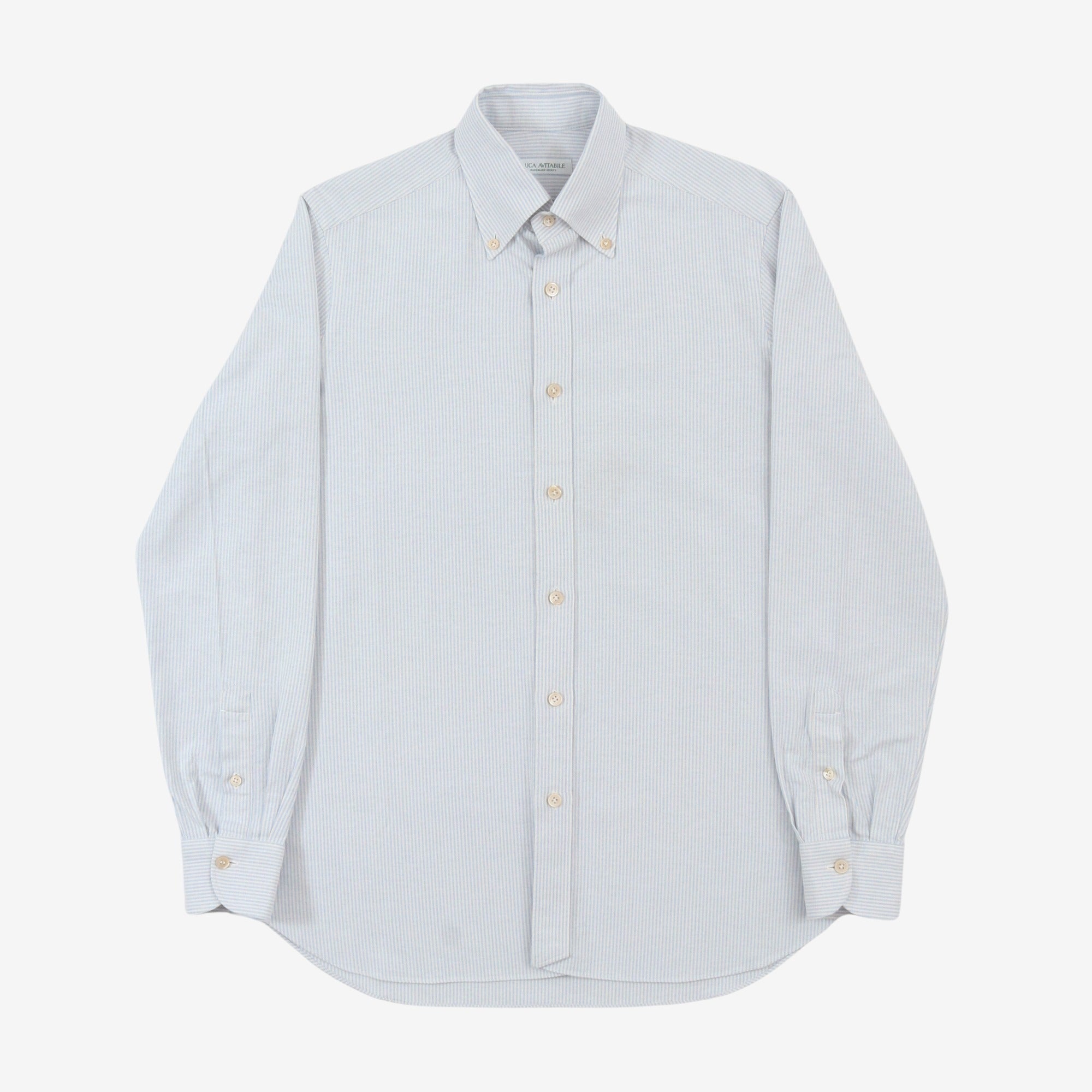 The PS Shirt