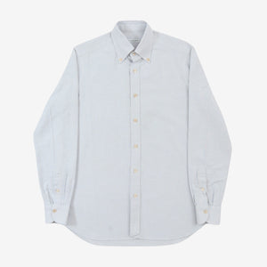 The PS Shirt