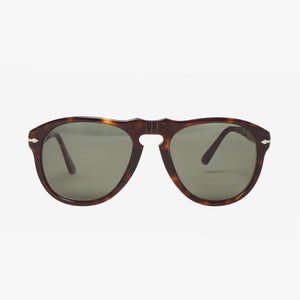 649 Original Sunglasses