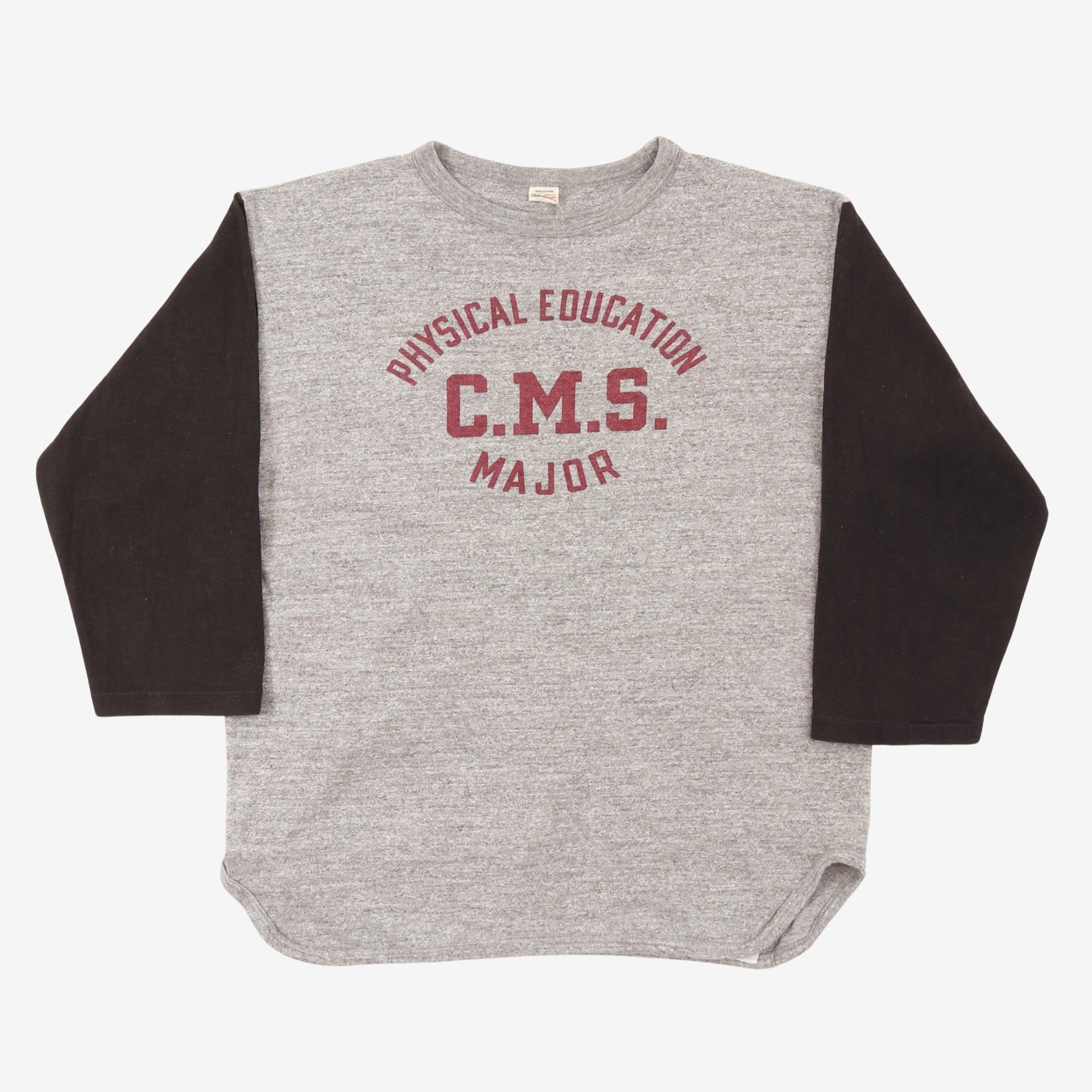 3/4 LS Tee