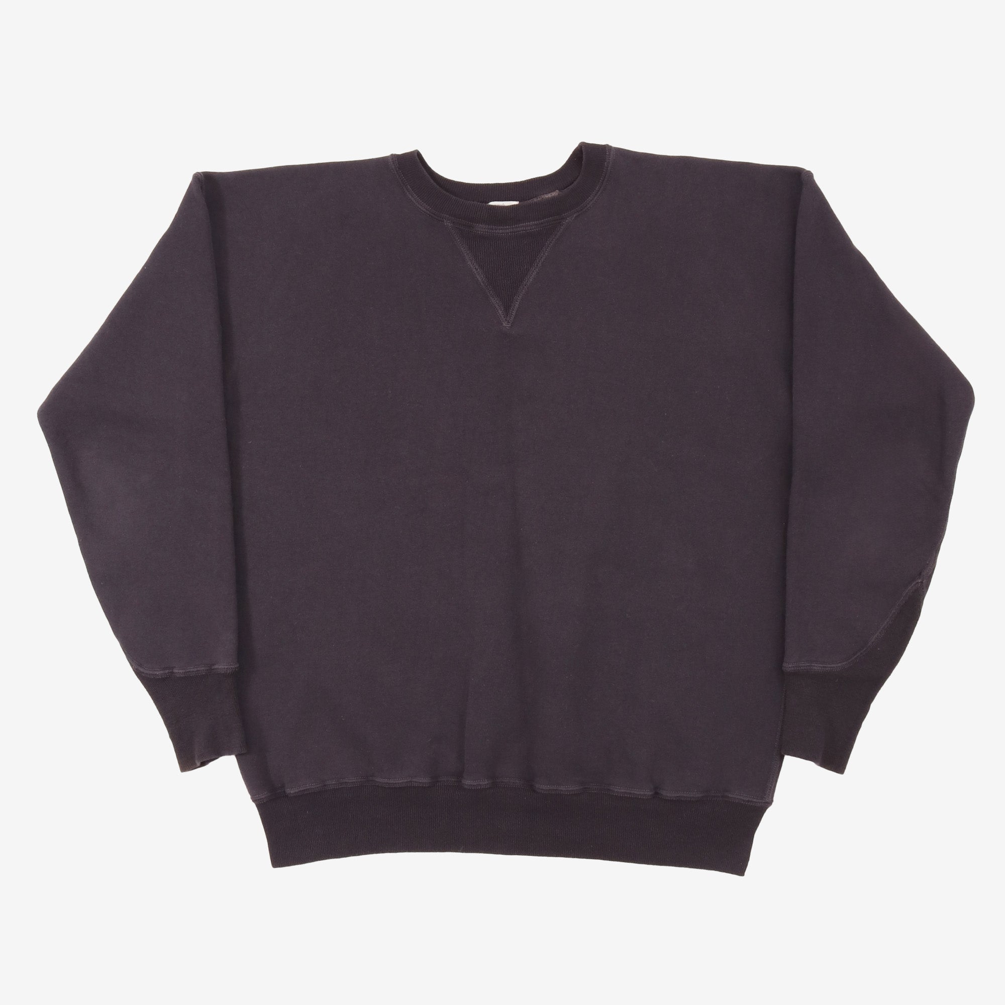 467 Crewneck Sweatshirt