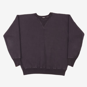 467 Crewneck Sweatshirt