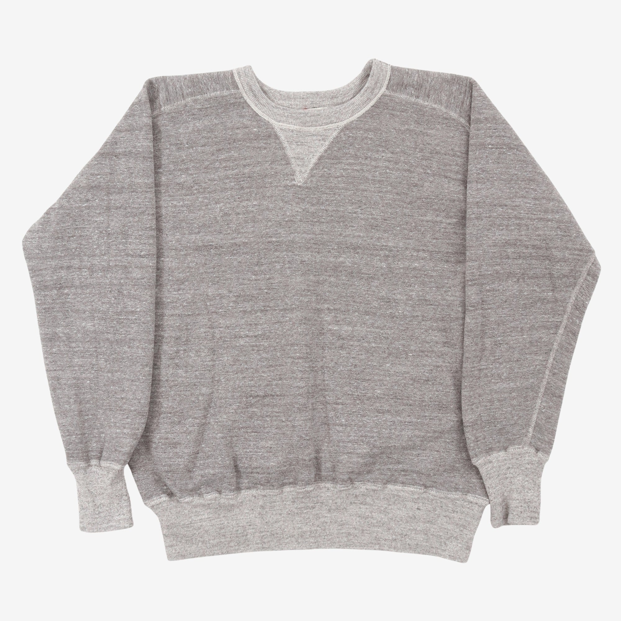 467 Crewneck Sweatshirt