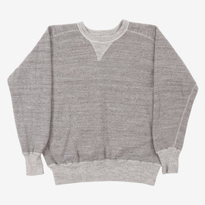 467 Crewneck Sweatshirt