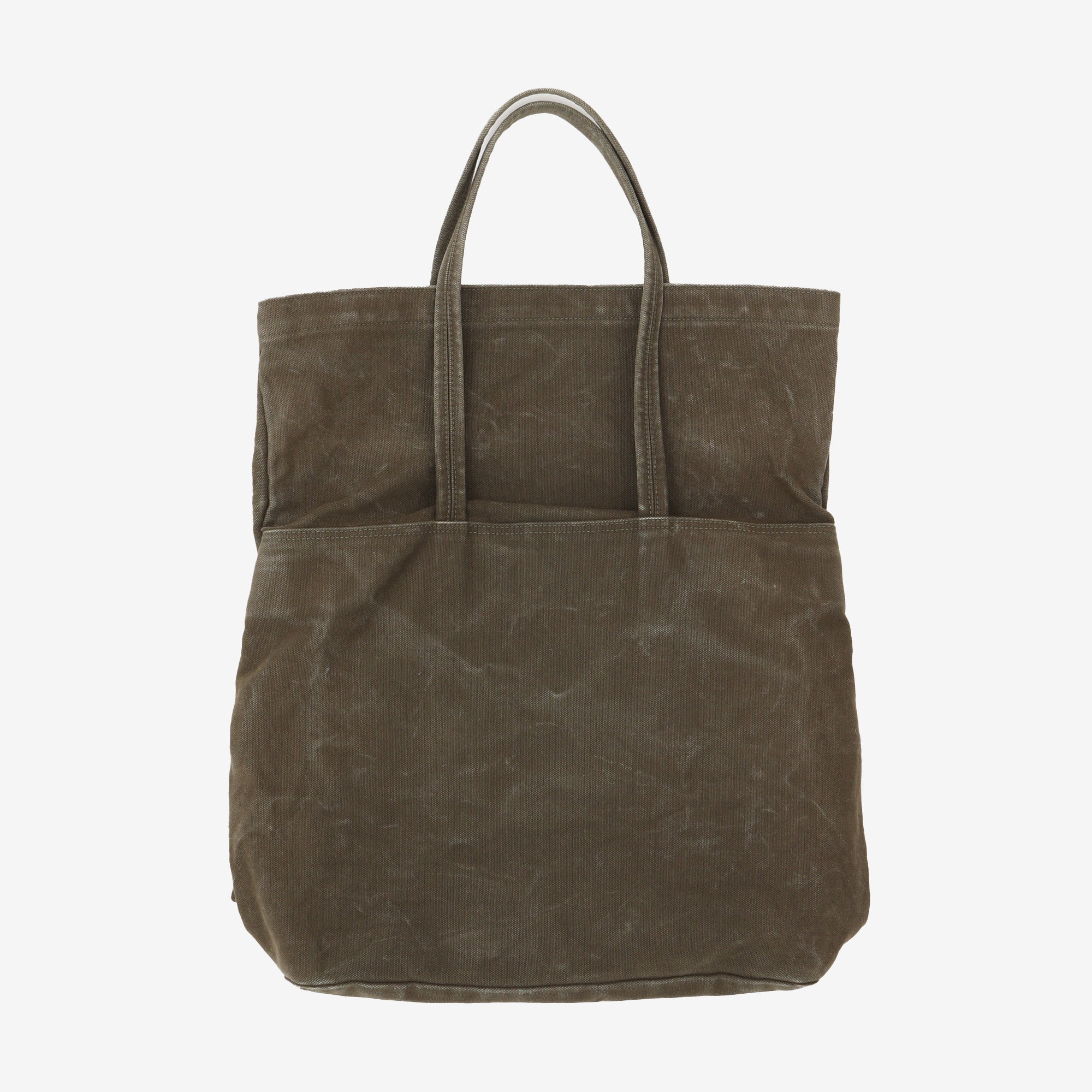 Work Carryall Bag