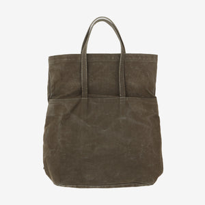 Work Carryall Bag