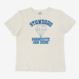 Standard Parachute T-Shirt