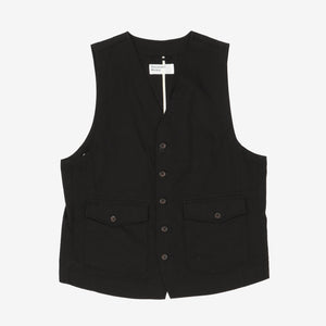 Waistcoat