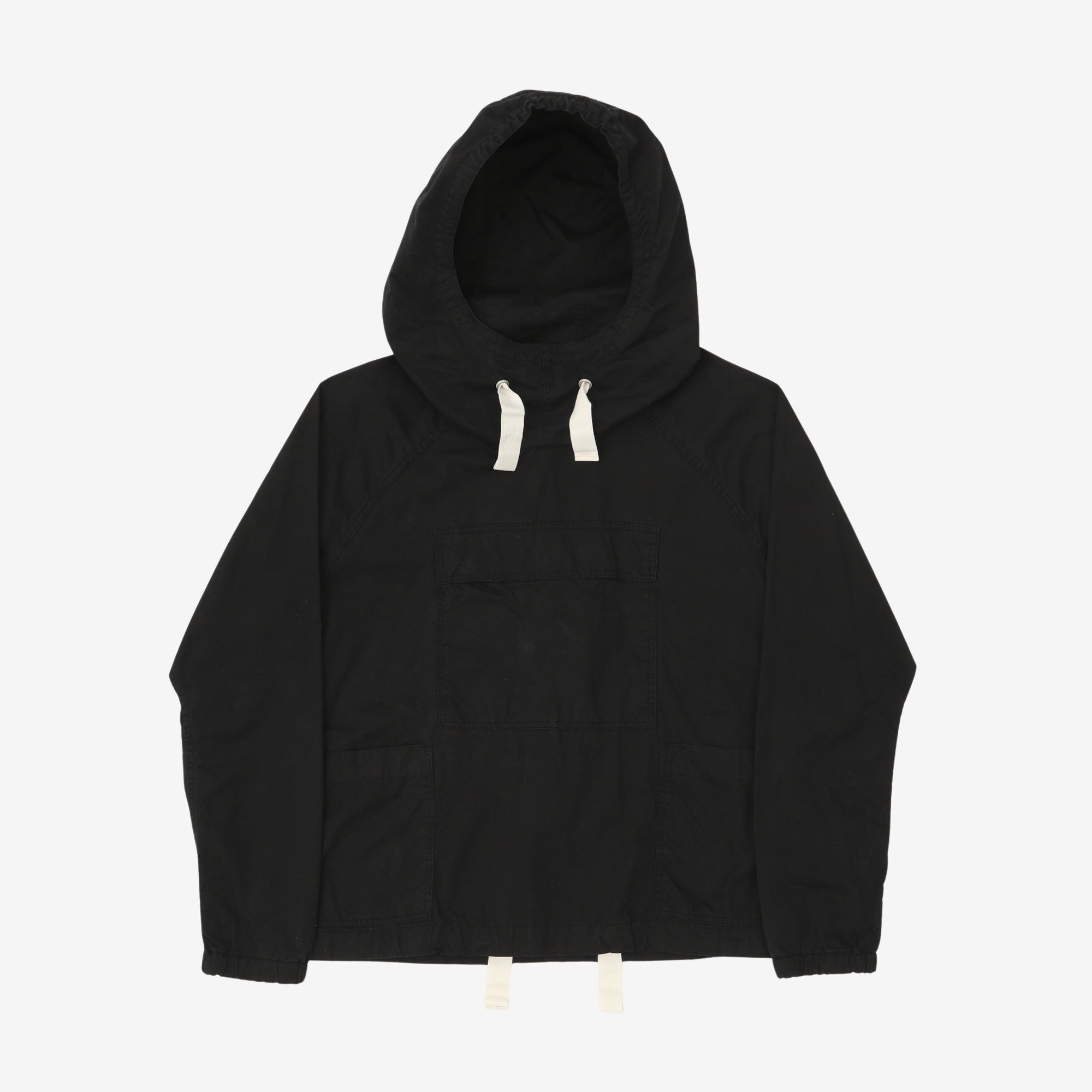 Sailing Smock