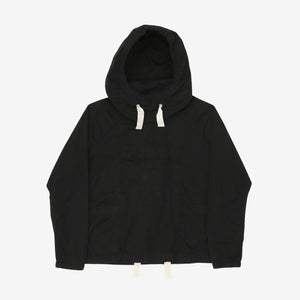Sailing Smock