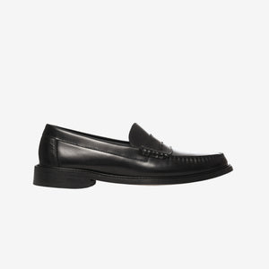 Yardee Loafers