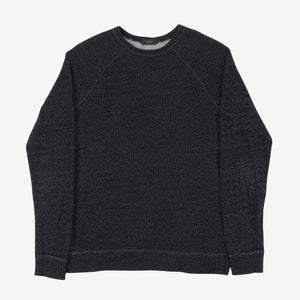 Crewneck Jumper
