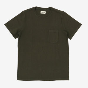 Heavy Bag Tee