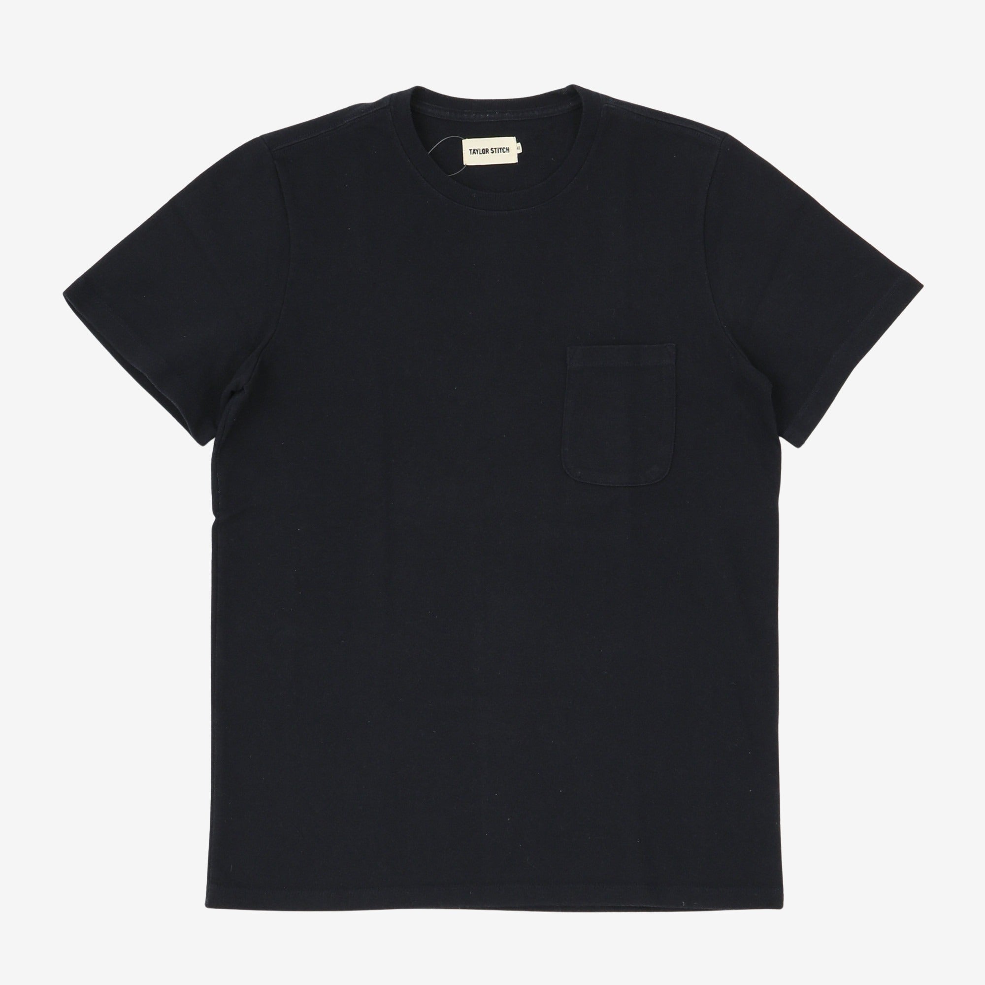 Heavy Bag Tee