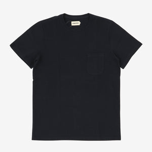 Heavy Bag Tee