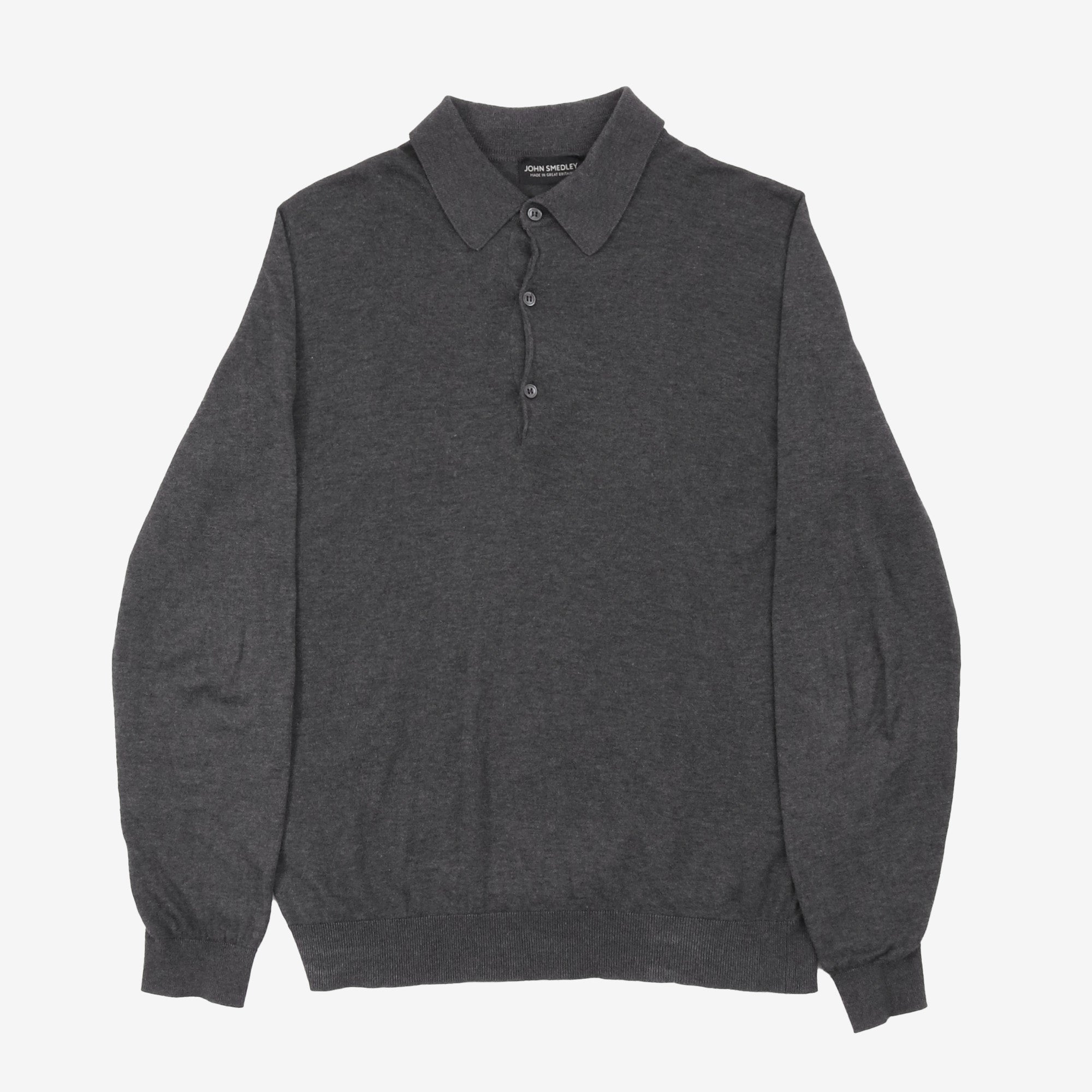 LS Polo
