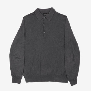 LS Polo