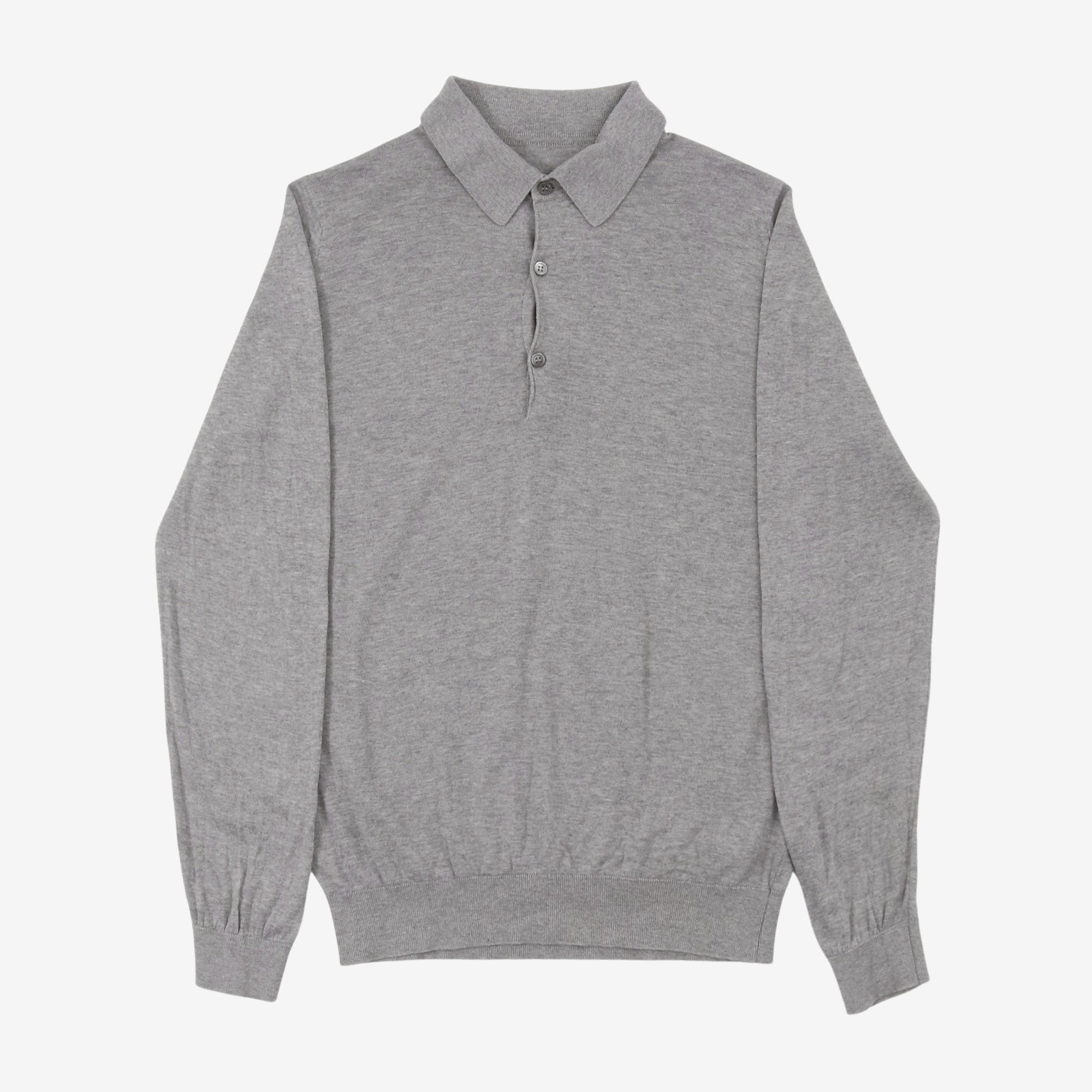 LS Polo