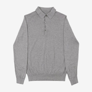 LS Polo
