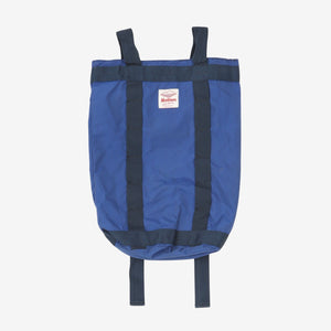 Sportswear Backpack