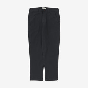Rip-Stop Chinos
