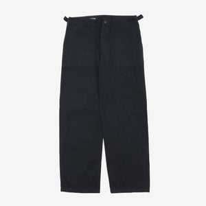 USN Fatigue Pants (36W x 34L)