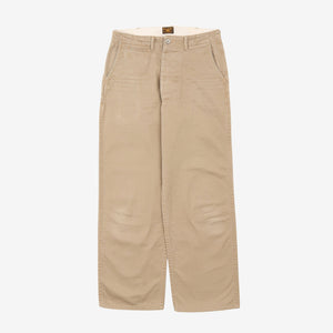 US Army 41 Trousers
