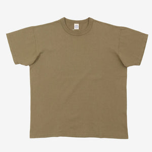 Plain T-Shirt