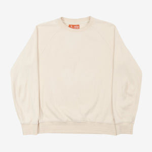 Indoorsman Sweatshirt