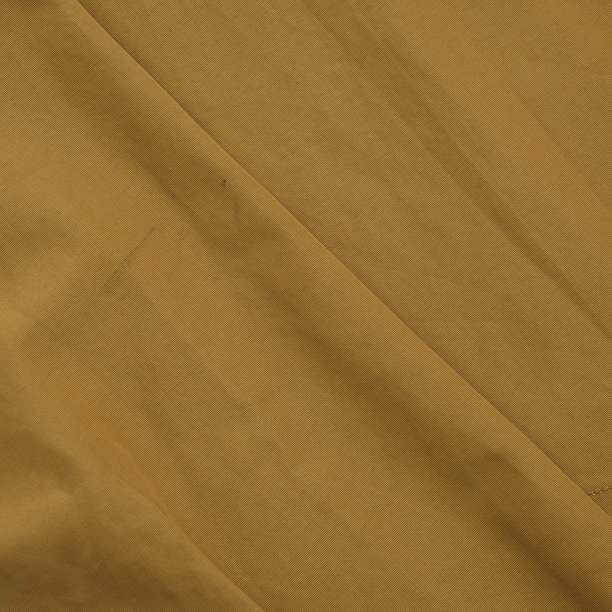 46-176Z Lightweight Coach Jacket