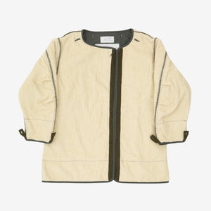 M-1951 Parka Liner