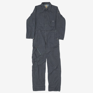 Lybro Coverall