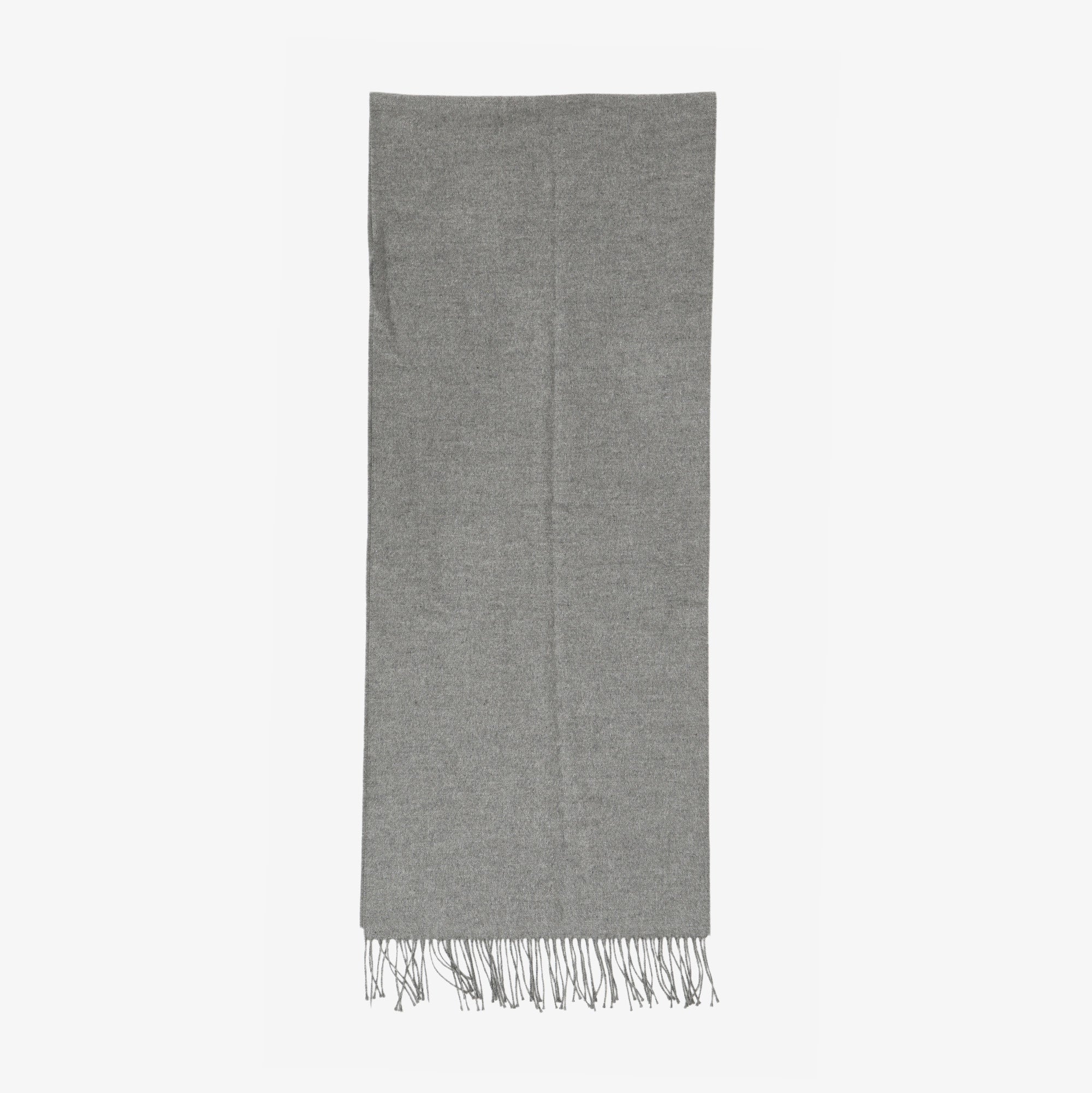 Cashmere Scarf