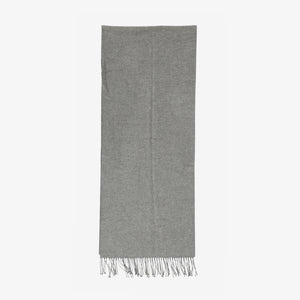 Cashmere Scarf