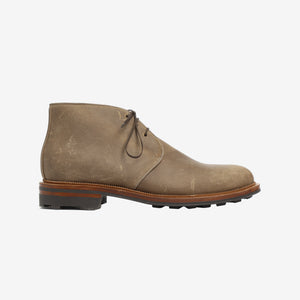 2030 Uplands Boot
