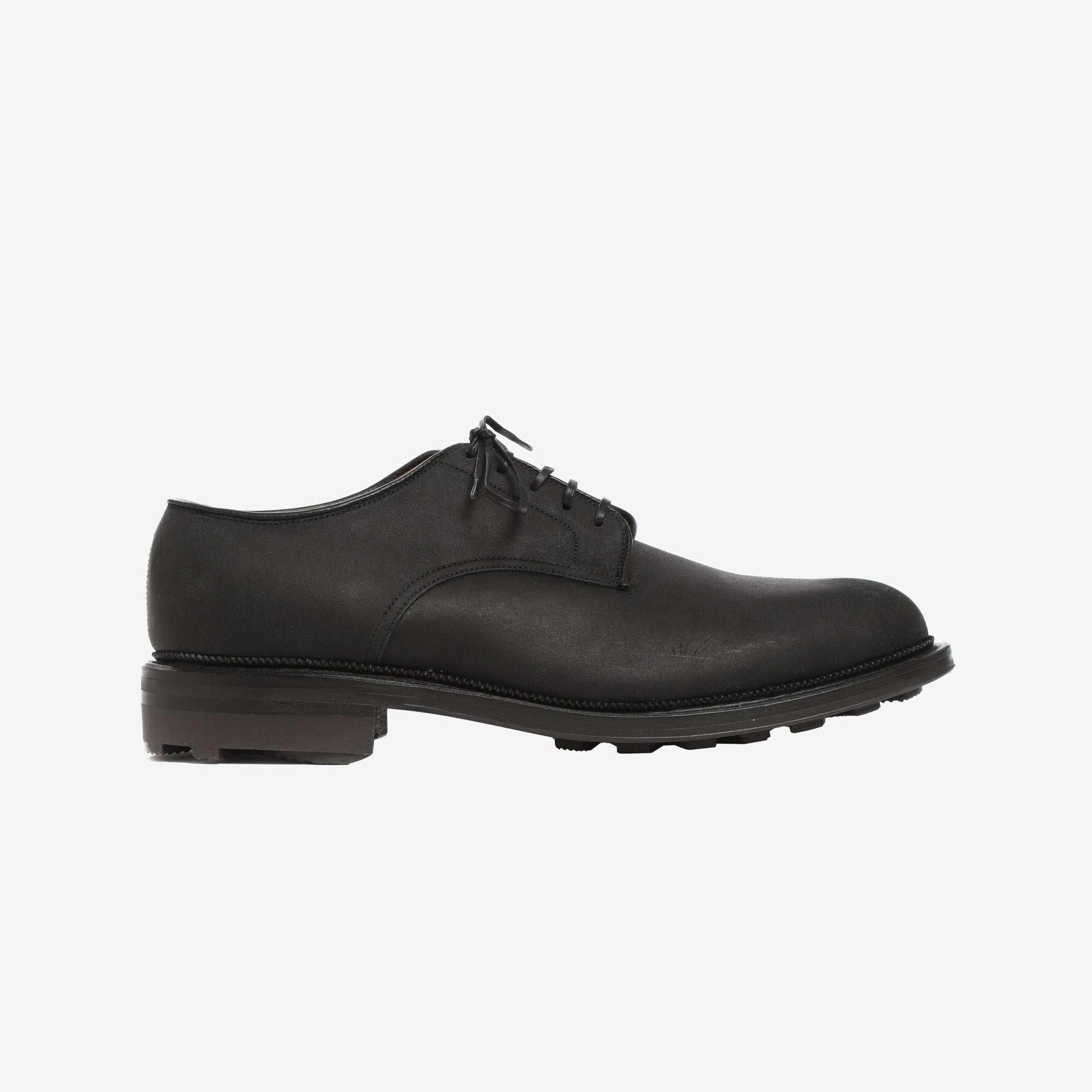 2030 Rockland Blucher