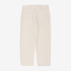 Fatigue Pant (34W x 27.5L)