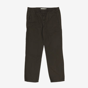 Evald Work Pants