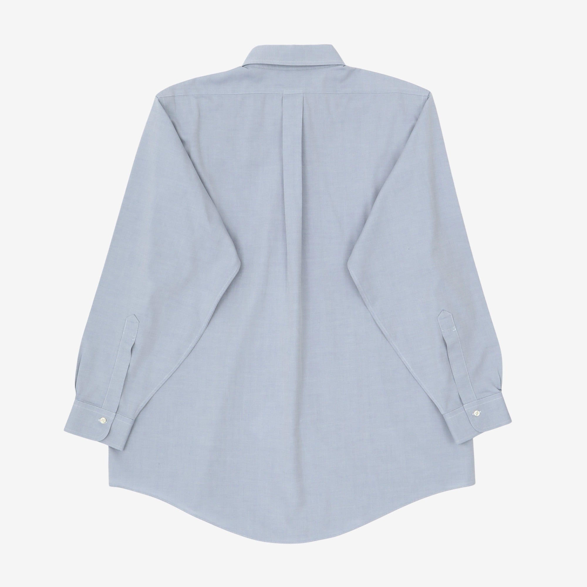 BD Shirt