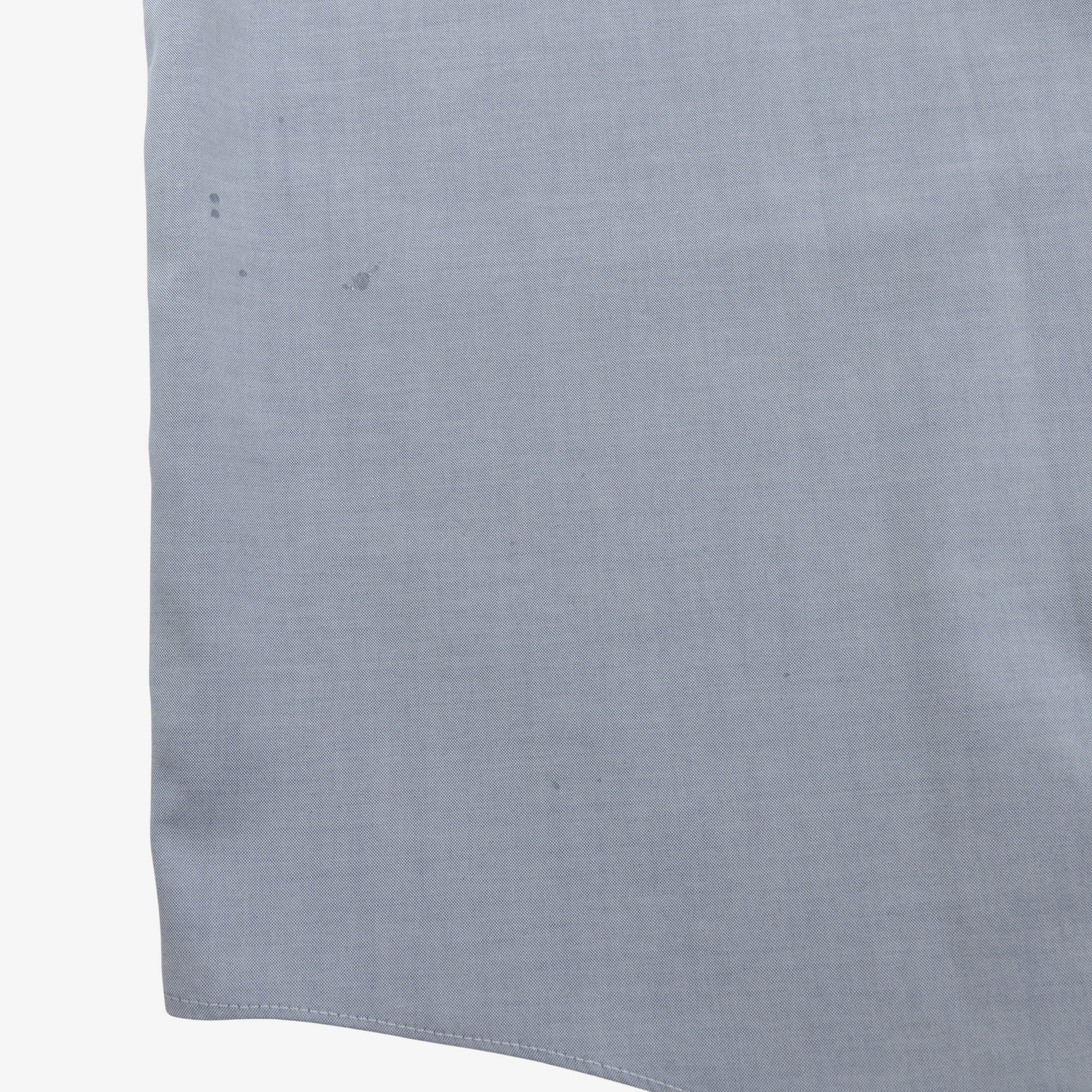 BD Shirt
