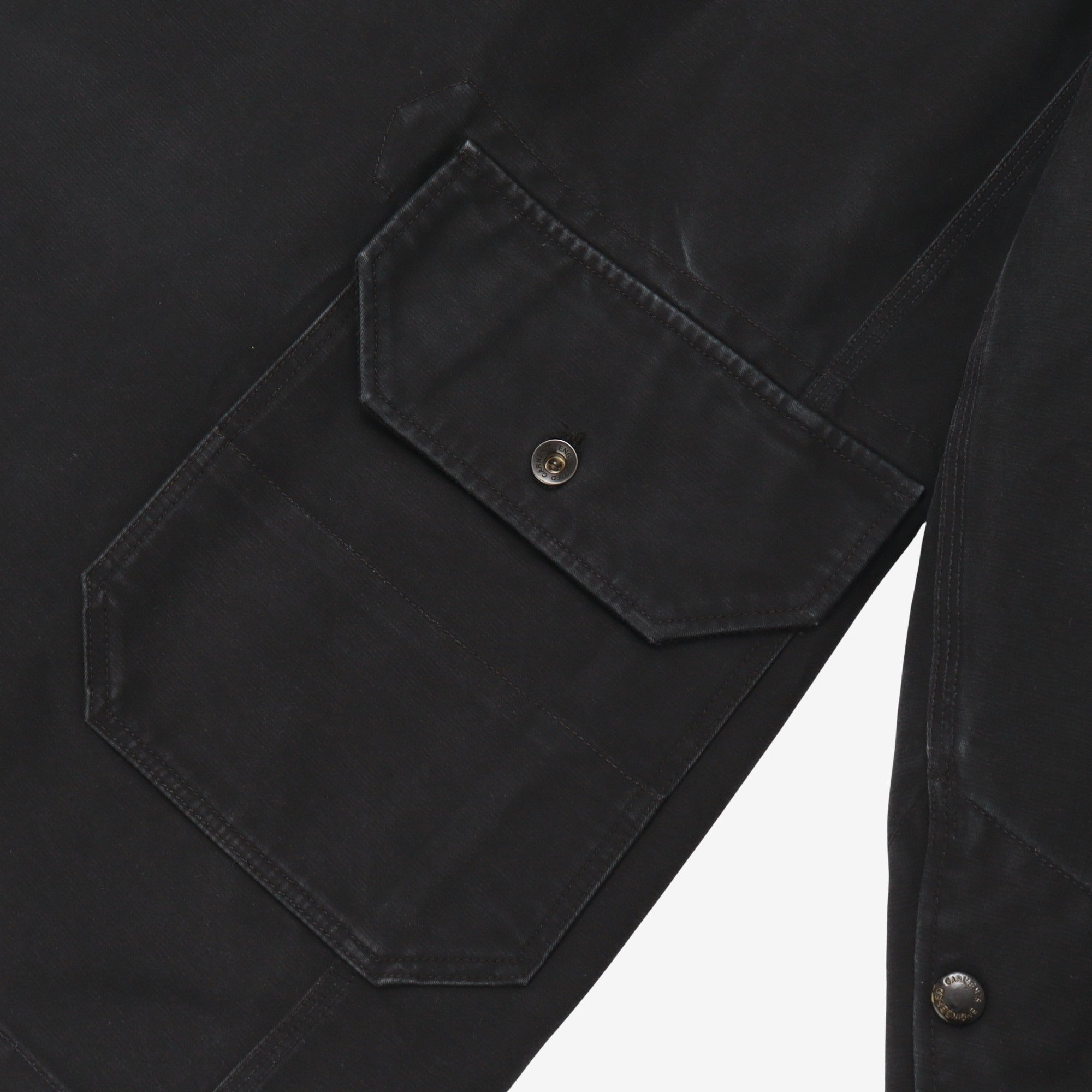 Field Jacket
